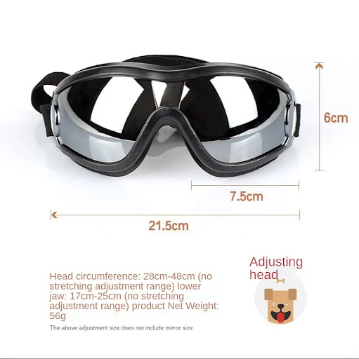 images slider number - 5