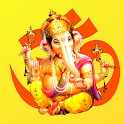 Ganesha All In One - श्री गणेश