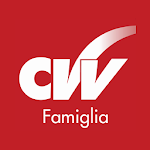 Cover Image of Tải xuống ClasseViva Famiglia 2.3.1 APK