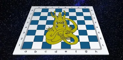 OpeningTree - Chess Openings Apk Download for Android- Latest