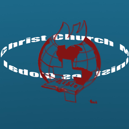 Christ Church Ministries