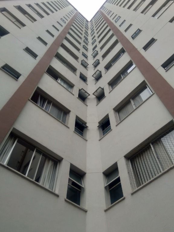 Apartamentos para alugar Santana