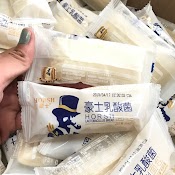 Sài Gòn / Combo 1Kg Bánh Sữa Chua Horsh