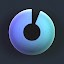 Download one sec | app blocker, focus APK