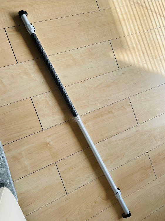 Nボックスカスタムのいいね！&コメントありがとうございます！・DIY・シンシェード隠しに関するカスタム事例の投稿画像3枚目