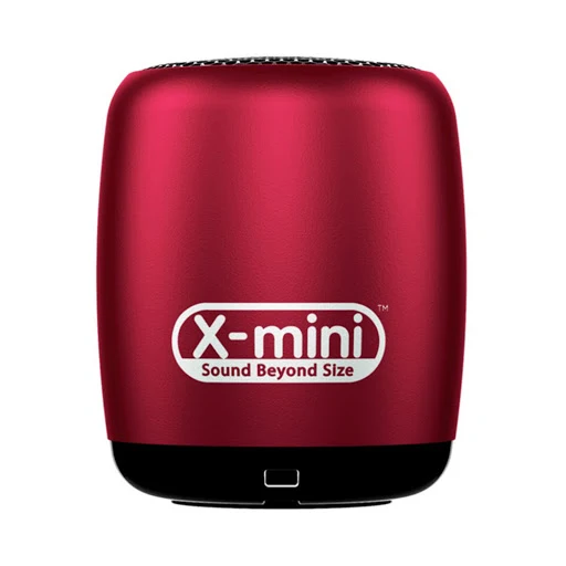 X-mini™ CLICK_Red_1.jpg