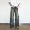 miniatures image - 9