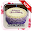 Cake Decoration Ideas Download on Windows