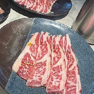 老井極上燒肉(竹北店)