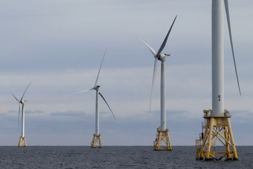 Raste udeo obnovljivih izvora u EU, Švedska daleko ispred ostalih 