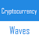 Download Waves Coin LIVE For PC Windows and Mac 1.0