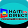 Haiti En Direct TV icon