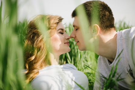 Fotografer pernikahan Sofіya Yakimenko (sophiayakymenko). Foto tanggal 23 Mei 2018