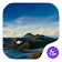 Nature-APUS Launcher thème icon