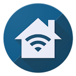 Cover Image of Baixar TinyMatic - HomeMatic para o seu bolso! 2.15.0 APK