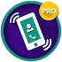 Call Vibrator(Pro) - Root1.4.4 (Paid)