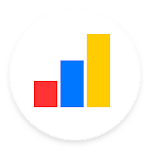 Cover Image of ดาวน์โหลด Yandex.Metrica 1.33 APK