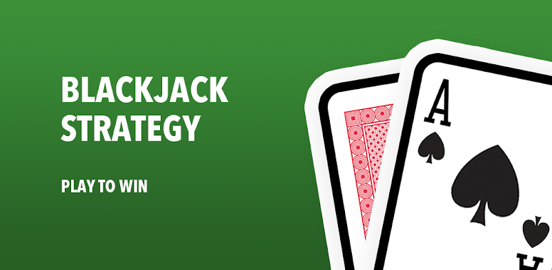 Blackjack Strategy Practice, Blackjack Trainer