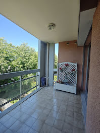 appartement à Marseille 9ème (13)