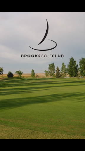 Brooks Golf Club