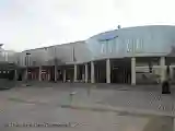 BrightHouse