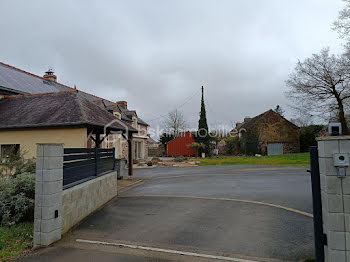 maison à Gaël (35)