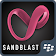 SandBlast Mobile  icon