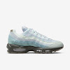 air max 95 sequoia / dusty sage / ocean cube / olive gray