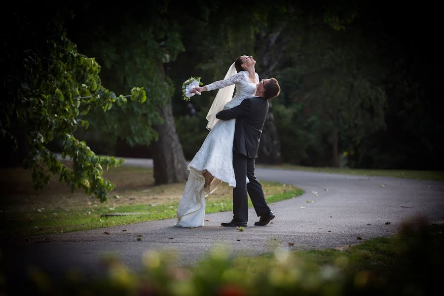 Pulmafotograaf László Zombori (zombori). Foto tehtud 24 veebruar 2019