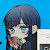 佐藤のプロフィール画像