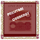 Download Pakistani Currency Heritage For PC Windows and Mac 1.0