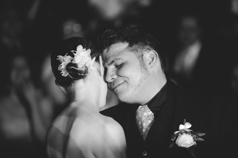 結婚式の写真家Homero Rodriguez (homero)。2014 6月22日の写真