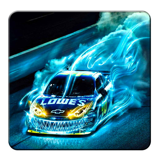 Www Car 3d Wallpaper Download Com