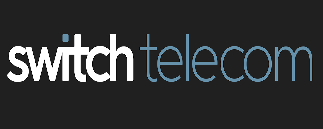 Switch Telecom Softphone Click-To-Call Preview image 2