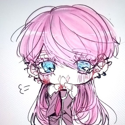 蘭