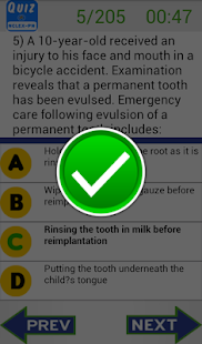 Download NCLEX-PN Quiz 5000 Questions APK
