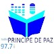 RADIO PRINCIPE DE PAZ 97.7 FM Download on Windows