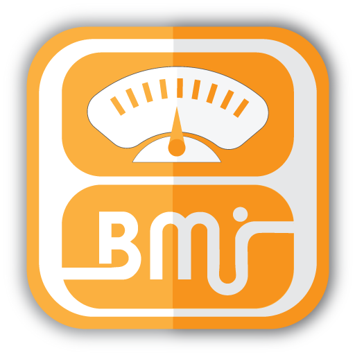 مؤشر كتلة الجسم Bmi Aplicacions A Google Play