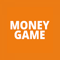 MoneyGame icon