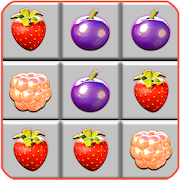 Fruit Jewels Legend  Icon