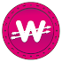 WowApp - Earn. Share. Do Good50.0.0