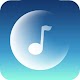 Download Soothing Music and Guided Meditaiton - Oasis For PC Windows and Mac