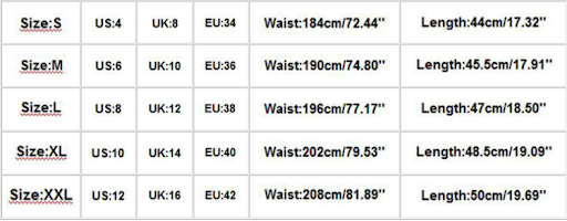 Title 1, Womens Short Gauze Beach Wrap Dress, Fashionab...