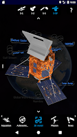 Copernicus Sentinel Screenshot 5 of 6