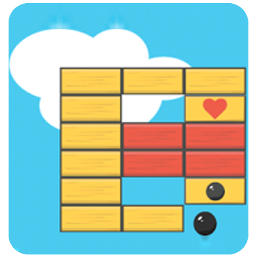 brick breaker free game