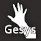 Item logo image for Gesys