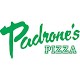 Padrone's Pizza Download on Windows