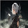 NieR Automata Themes & New Tab