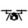 Drones and Quadcopters HD Wallpapers Theme