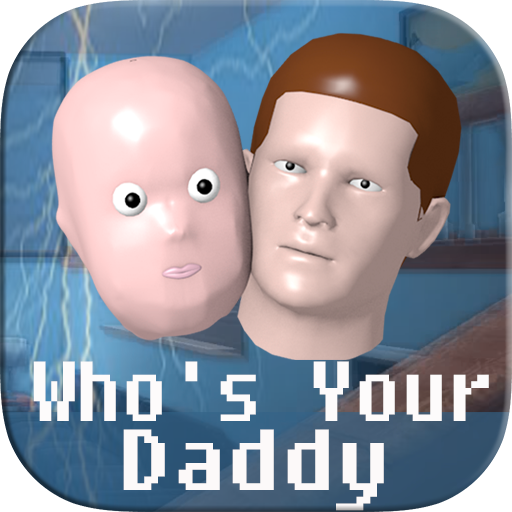 Who s your Daddy. Whos your Daddy mobile АПК. Your Daddy Slykhov кто такие. Who you Daddy.